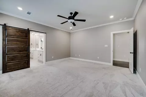 2635 Lilac Dr, Conway, AR 72034 photo 15