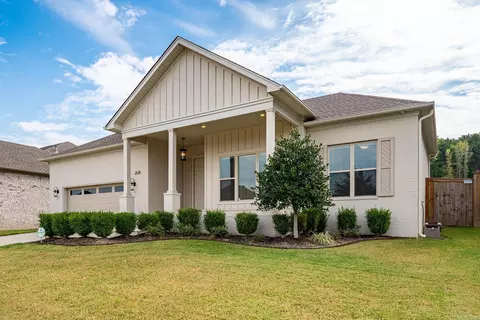 2635 Lilac Dr, Conway, AR 72034 photo 30