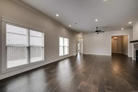 2635 Lilac Dr, Conway, AR 72034 photo 6