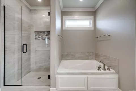 2635 Lilac Dr, Conway, AR 72034 photo 17