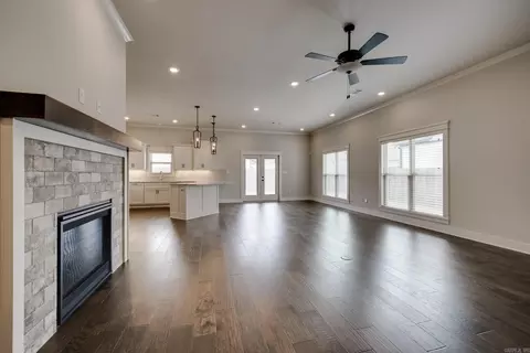 2635 Lilac Dr, Conway, AR 72034 photo 3
