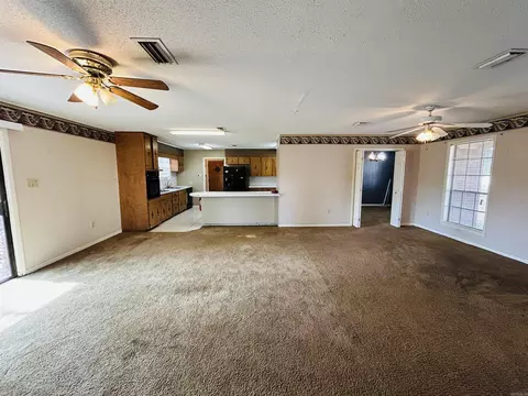 1915 Rumker Rd, Conway, AR 72032 photo 11