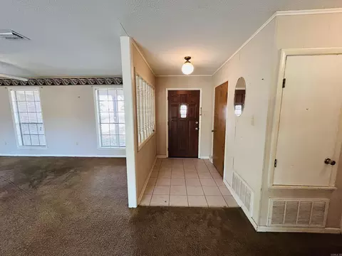 1915 Rumker Rd, Conway, AR 72032 photo 8