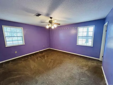 1915 Rumker Rd, Conway, AR 72032 photo 15