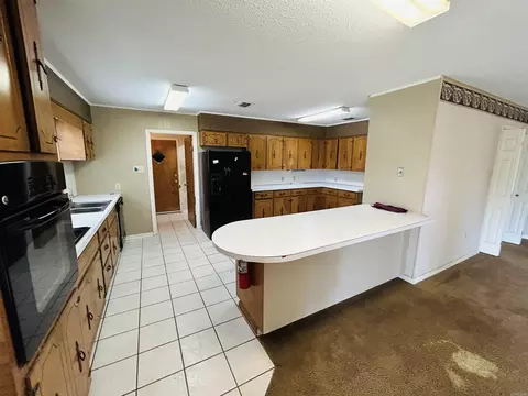 1915 Rumker Rd, Conway, AR 72032 photo 6