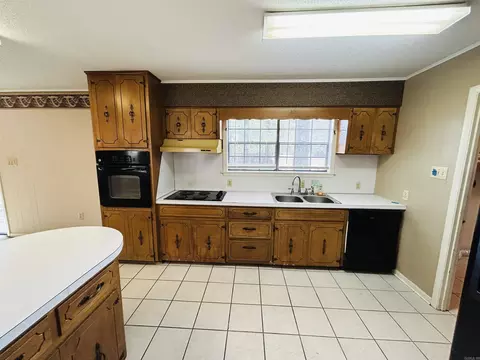 1915 Rumker Rd, Conway, AR 72032 photo 4