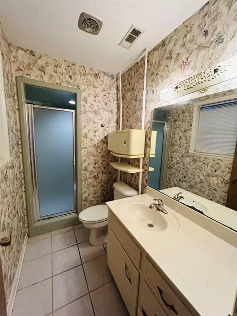 1915 Rumker Rd, Conway, AR 72032 photo 20