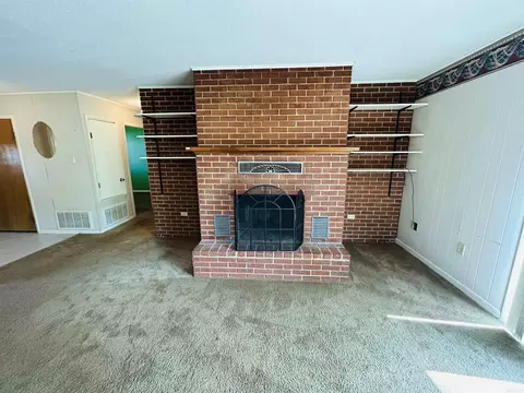 1915 Rumker Rd, Conway, AR 72032 photo 10