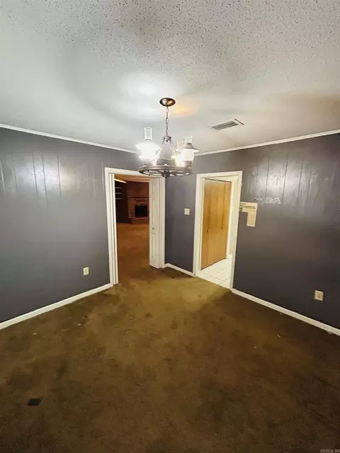 1915 Rumker Rd, Conway, AR 72032 photo 17
