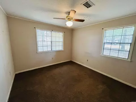 1915 Rumker Rd, Conway, AR 72032 photo 14
