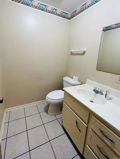 1915 Rumker Rd, Conway, AR 72032 photo 18
