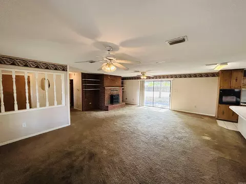 1915 Rumker Rd, Conway, AR 72032 photo 13