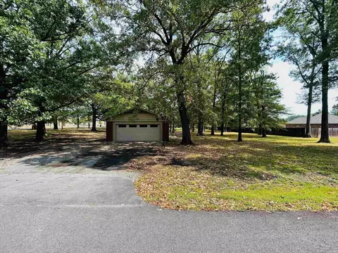 1915 Rumker Rd, Conway, AR 72032 photo 26