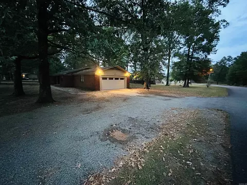 1915 Rumker Rd, Conway, AR 72032 photo 24