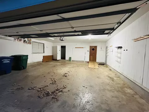 1915 Rumker Rd, Conway, AR 72032 photo 22