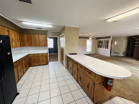 1915 Rumker Rd, Conway, AR 72032 photo 5