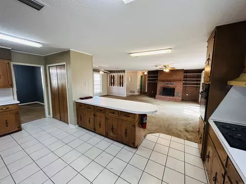 1915 Rumker Rd, Conway, AR 72032 photo 7