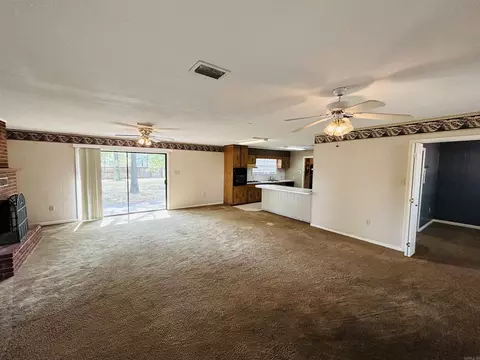 1915 Rumker Rd, Conway, AR 72032 photo 12
