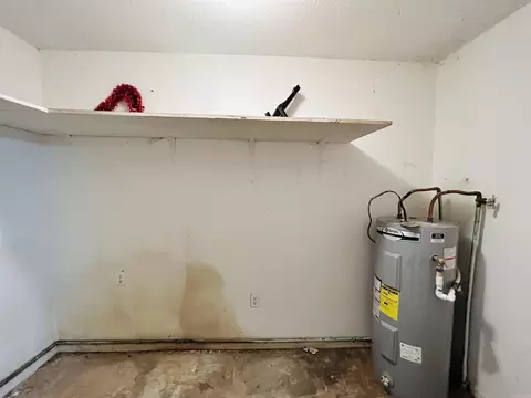 1915 Rumker Rd, Conway, AR 72032 photo 21