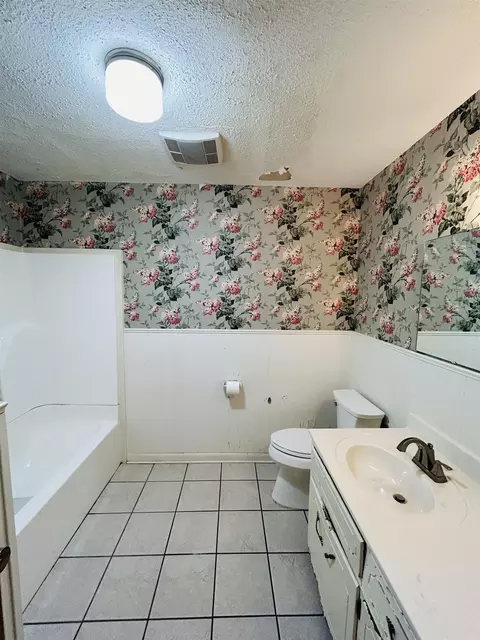 1915 Rumker Rd, Conway, AR 72032 photo 19