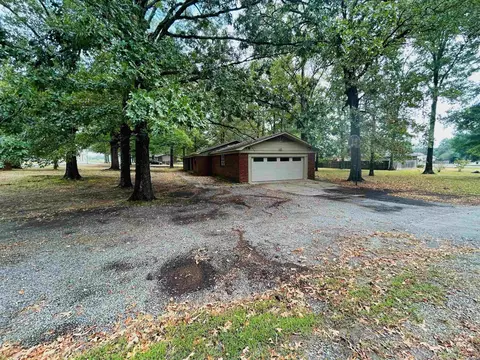 1915 Rumker Rd, Conway, AR 72032 photo 3