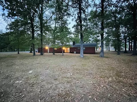 1915 Rumker Rd, Conway, AR 72032 photo 2