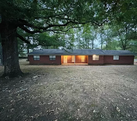 1915 Rumker Rd, Conway, AR 72032 photo 1