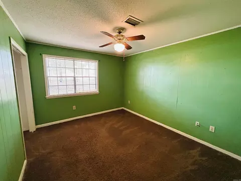 1915 Rumker Rd, Conway, AR 72032 photo 16