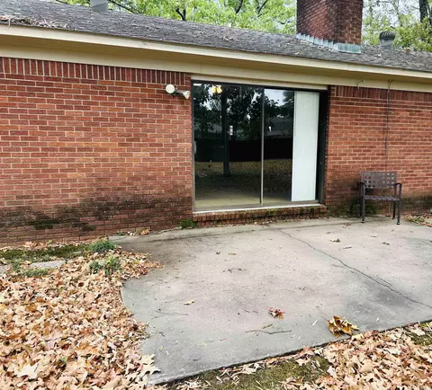 1915 Rumker Rd, Conway, AR 72032 photo 23