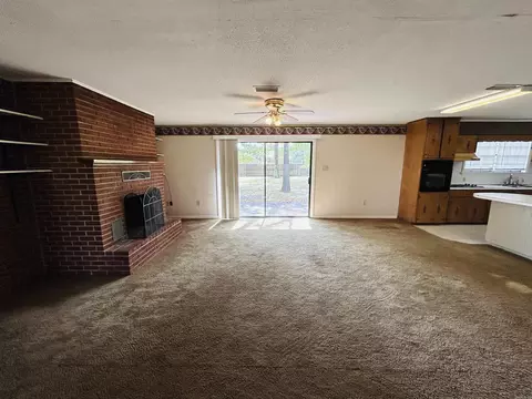 1915 Rumker Rd, Conway, AR 72032 photo 9