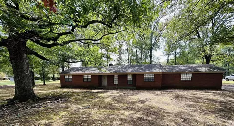 1915 Rumker Rd, Conway, AR 72032 photo 25