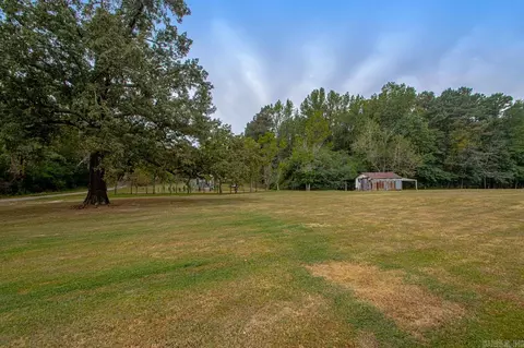 2141 Donham Loop, Bauxite, AR 72011 photo 25