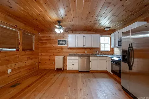 2141 Donham Loop, Bauxite, AR 72011 photo 7