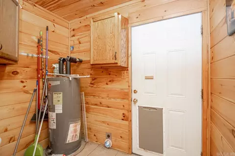 2141 Donham Loop, Bauxite, AR 72011 photo 21
