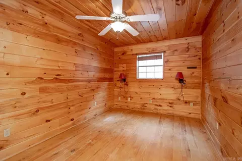 2141 Donham Loop, Bauxite, AR 72011 photo 10