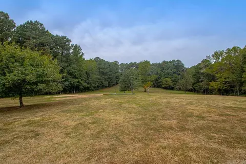 2141 Donham Loop, Bauxite, AR 72011 photo 27