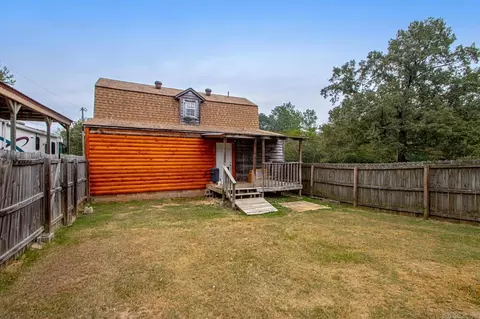 2141 Donham Loop, Bauxite, AR 72011 photo 22