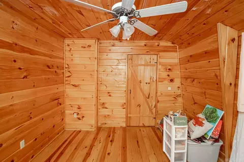 2141 Donham Loop, Bauxite, AR 72011 photo 19