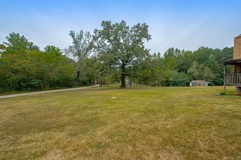 2141 Donham Loop, Bauxite, AR 72011 photo 24
