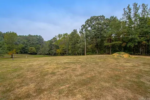 2141 Donham Loop, Bauxite, AR 72011 photo 28