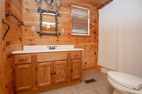 2141 Donham Loop, Bauxite, AR 72011 photo 9