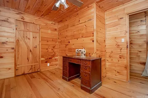 2141 Donham Loop, Bauxite, AR 72011 photo 16