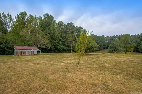 2141 Donham Loop, Bauxite, AR 72011 photo 26