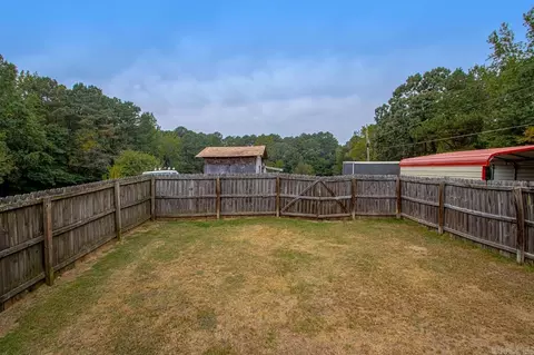 2141 Donham Loop, Bauxite, AR 72011 photo 23