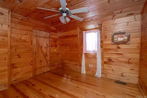 2141 Donham Loop, Bauxite, AR 72011 photo 20