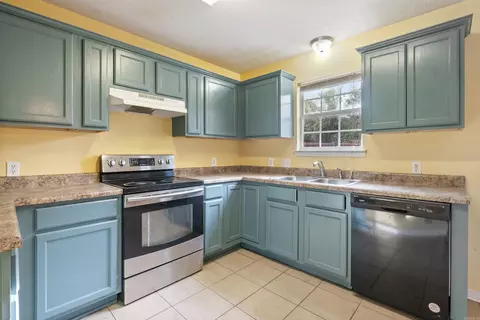 476 Carrell Cir, Damascus, AR 72039 photo 10