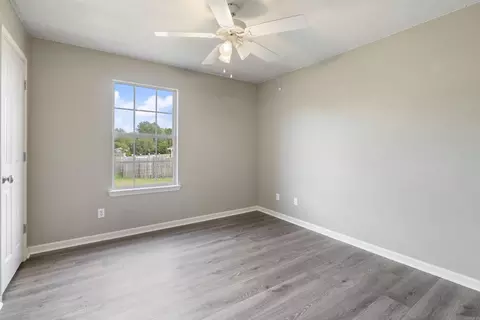 476 Carrell Cir, Damascus, AR 72039 photo 14