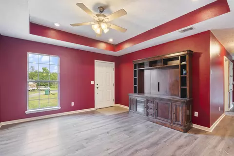 476 Carrell Cir, Damascus, AR 72039 photo 4
