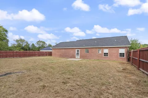 476 Carrell Cir, Damascus, AR 72039 photo 22