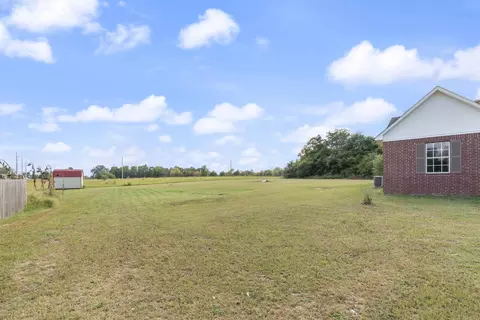 476 Carrell Cir, Damascus, AR 72039 photo 24